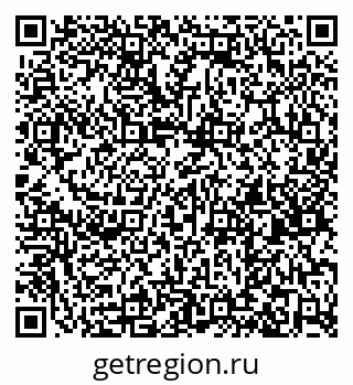 79260644671