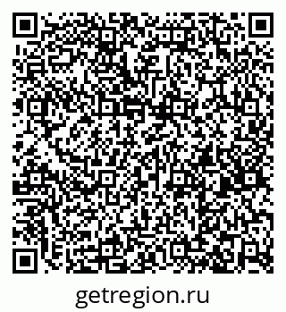 79260644674