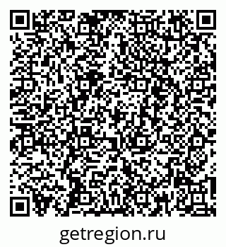 79260644676