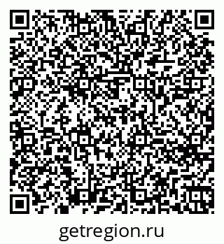 79260644678