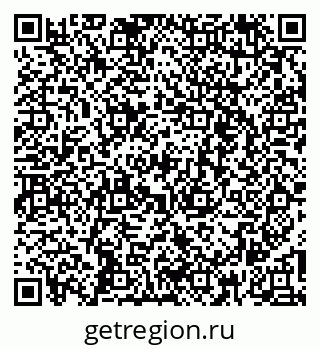 79260644679