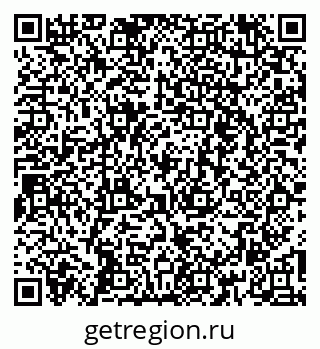 79260644701