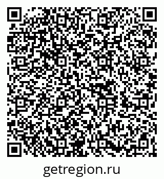 79260644702