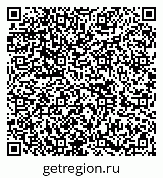 79260644703