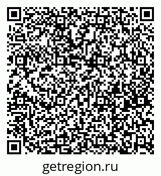 79260644704
