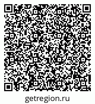 79260644706
