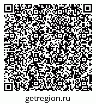79260644711