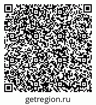 79260644713