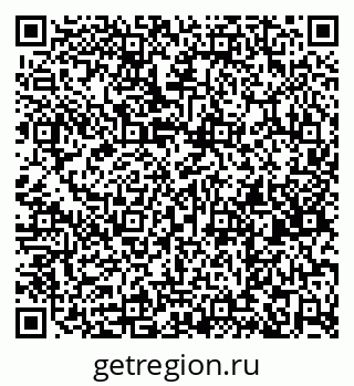 79260644714