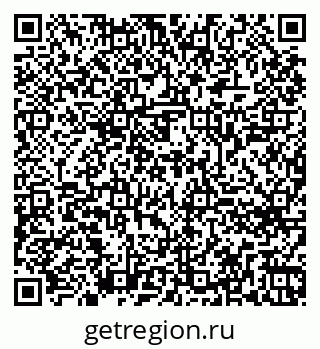 79260644722