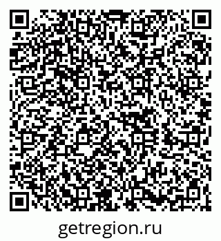 79260644725