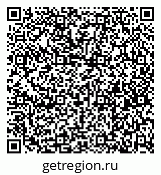 79260644727