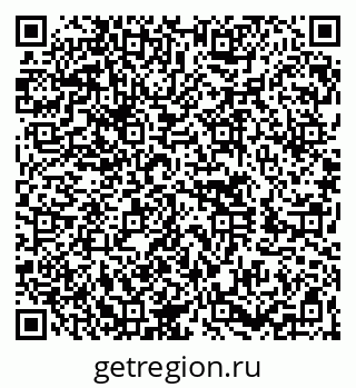 79260644732