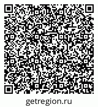 79260644733