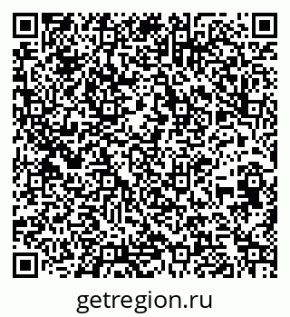 79260644736