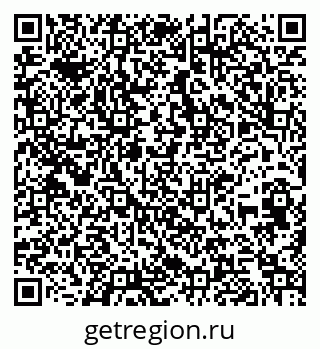 79260644737