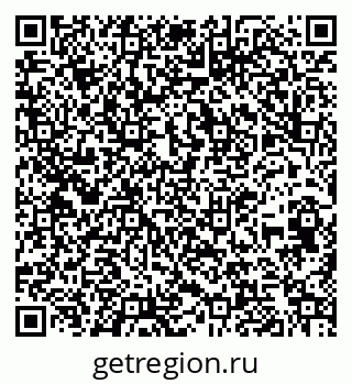 79260644739