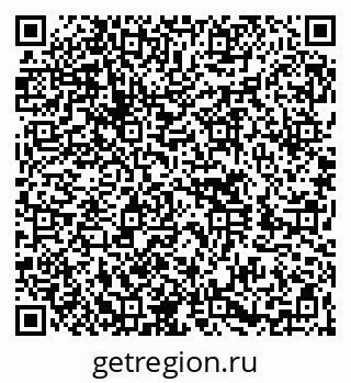 79260644741