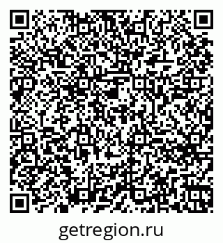 79260644743