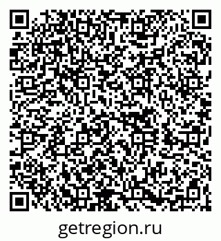 79260644750