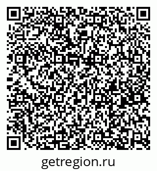 79260644760