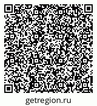 79260644761
