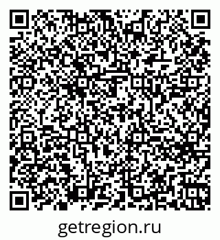 79260644763