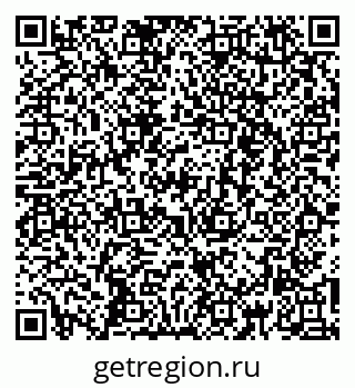 79260644764