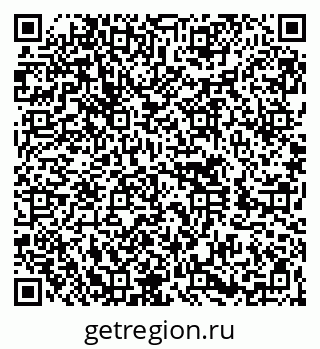 79260644765