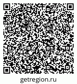 79260644767