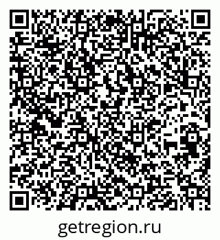 79260644769