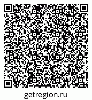 79260644771