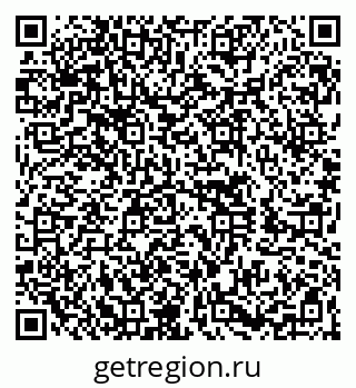 79260644773