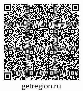 79260644775