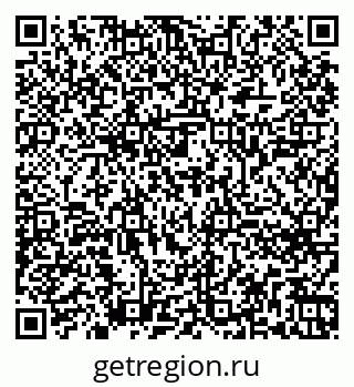 79260644776