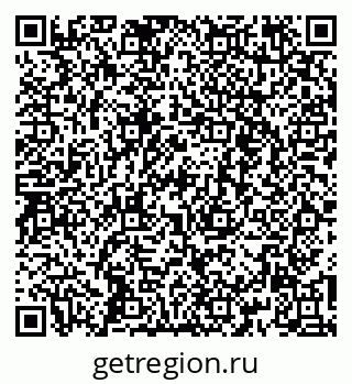 79260644782