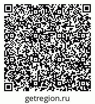 79260644785