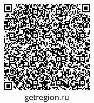 79260644786