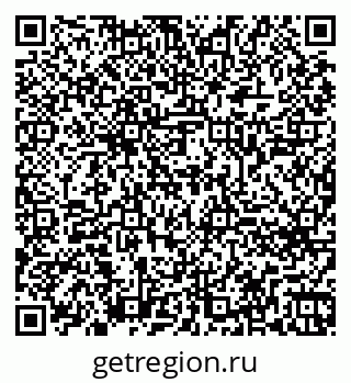 79260644788