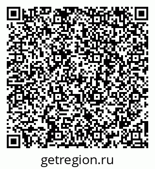 79260644789