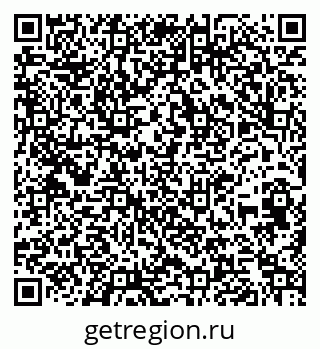 79260644791