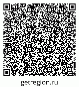 79260644792