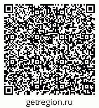 79260644793