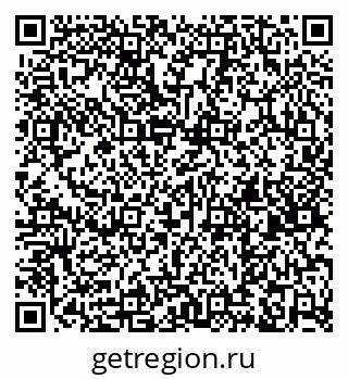 79260644794