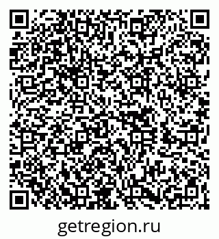 79260644795