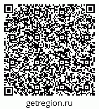 79260644798
