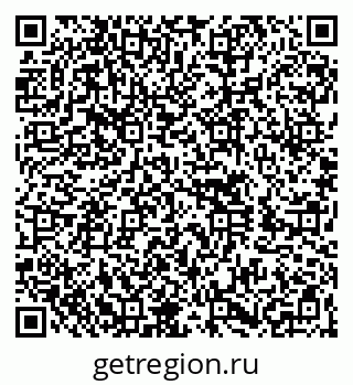 79260644799
