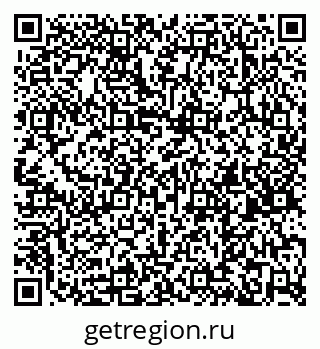79260644801