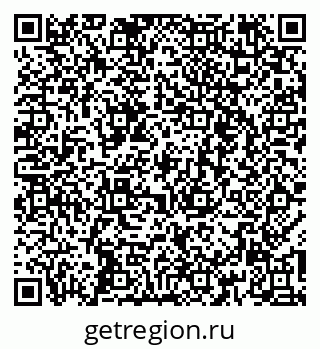 79260644802