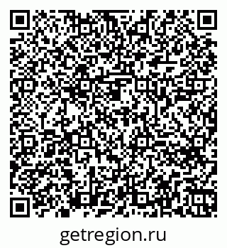 79260644804